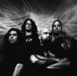 Listen online free Slayer Bloodline, lyrics.